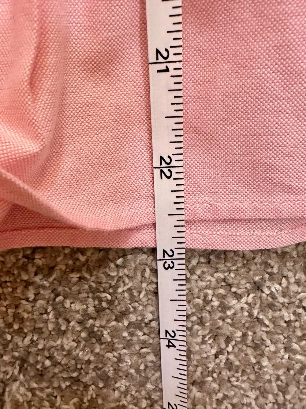 Ralph Lauren ralph lauren